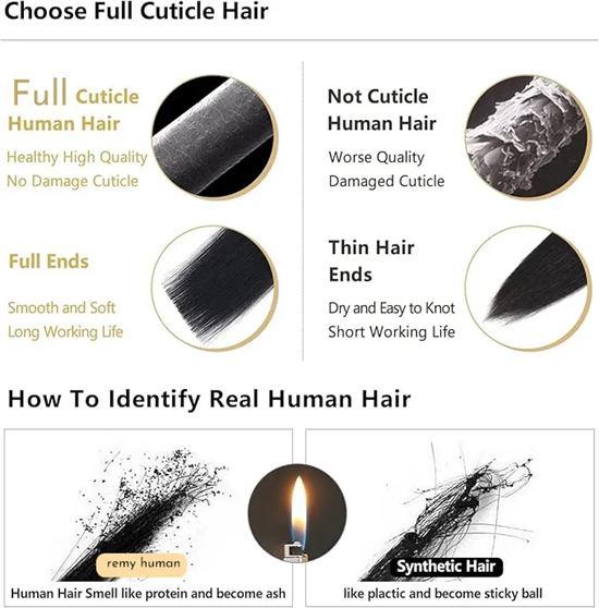 H147ef3a22f654de9a8691e673da0c6f7ajpgavifclose H147ef3a22f654de9a8691e673da0c6f7ajpgavifclose