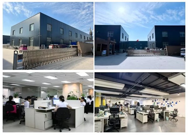 Ha6ac7e59331a4ba28ddd521674f36695y Ha6ac7e59331a4ba28ddd521674f36695y