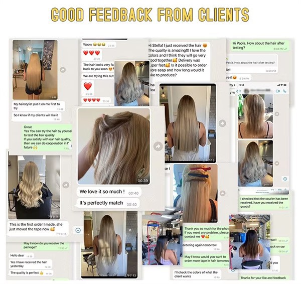 H72f2bf0fd3c24fdfac8f02549a236569U H72f2bf0fd3c24fdfac8f02549a236569U