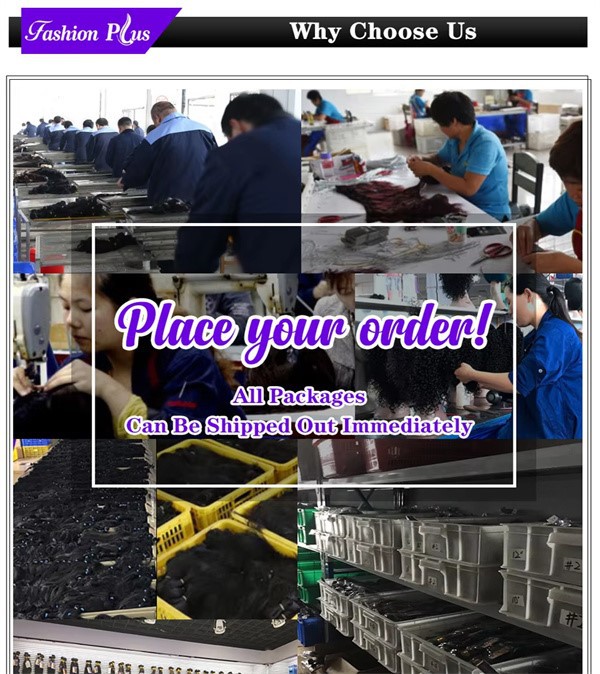 Ac387892458484e858b1d8a408009b93fr Ac387892458484e858b1d8a408009b93fr