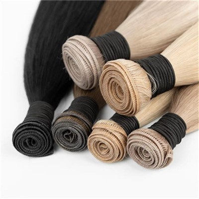 Paruka puhastamise ja hoolduse juhend